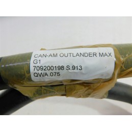 Waz cable CAN AM Outlander Max G1 709200198