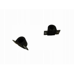 Stabilizer link suzuki lt a 500 kingquad