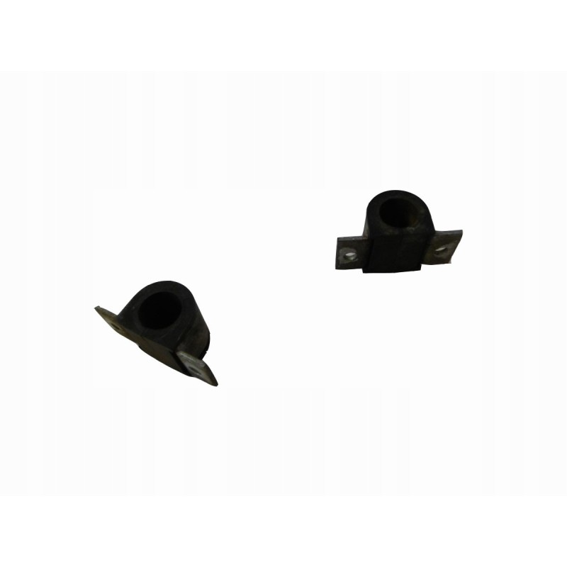 Stabilizer link suzuki lt a 500 kingquad