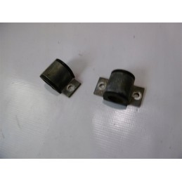 Stabilizer link suzuki lt a 500 kingquad