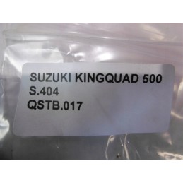 Stabilizer link suzuki lt a 500 kingquad