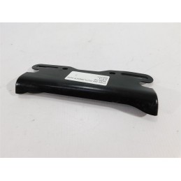 Frame front and rear Can Am Outlander Max XMR G2