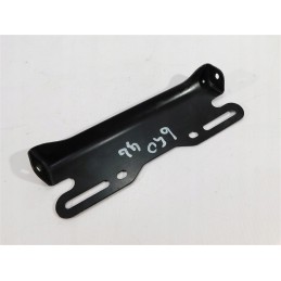 Frame front and rear Can Am Outlander Max XMR G2