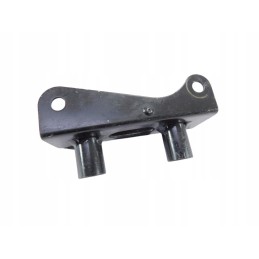 Can am outlander max xmr g1 rear frame