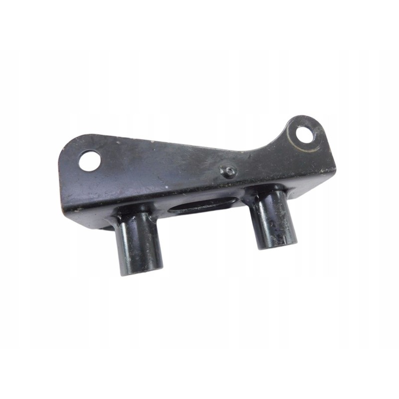 Can am outlander max xmr g1 rear frame