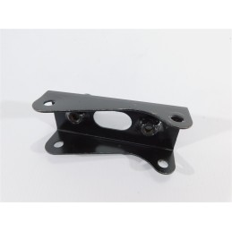 Can am outlander max xmr g1 rear frame