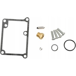 KTM SX 65 98 06 carburetor repair kit