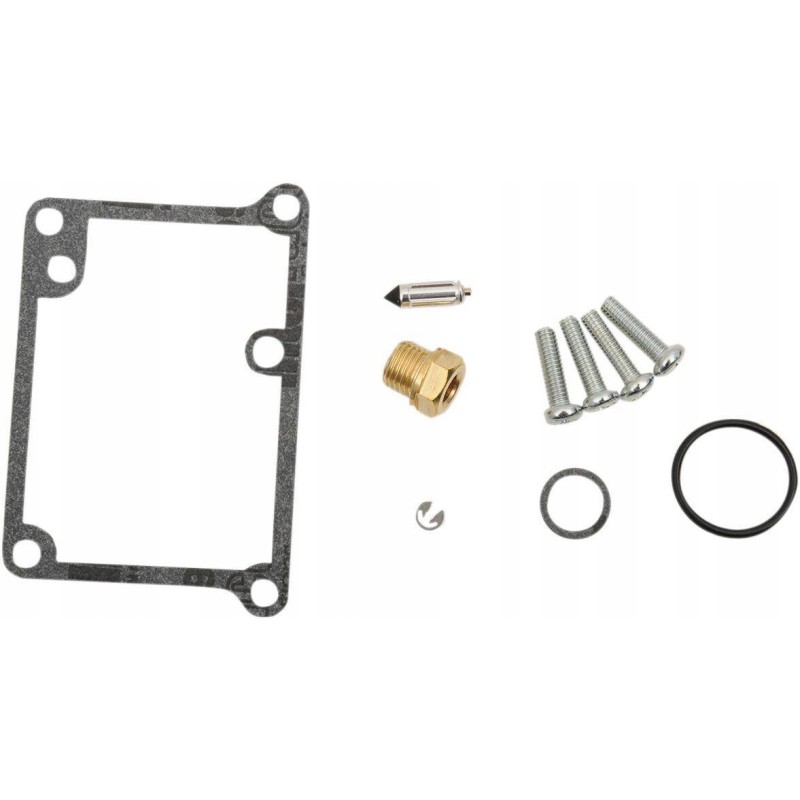 KTM SX 65 98 06 carburetor repair kit