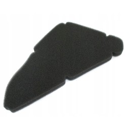 Gilera Runner Stalker Piaggio nrg air filter