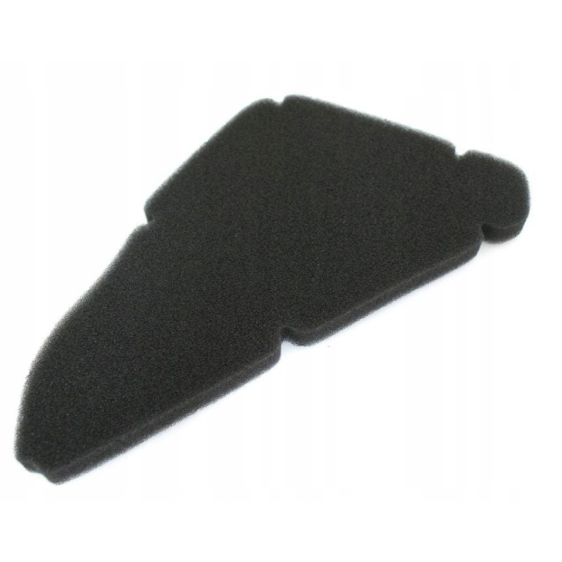 Gilera Runner Stalker Piaggio nrg air filter
