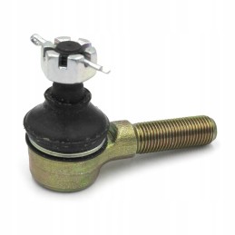 Rod end m12 external left thread raptor 700 lta 750 king 51 1028