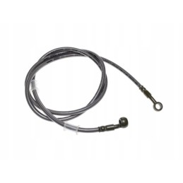 Brake hose 1400mm ATV Quad 150 200 250 bashan brake hose