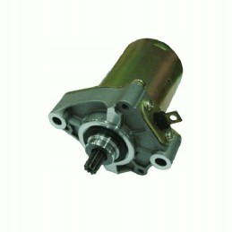 Starter peugeot 100 honda lead90 rzt000175