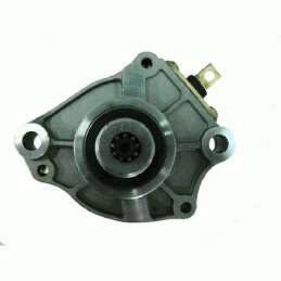 Starter peugeot 100 honda lead90 rzt000175
