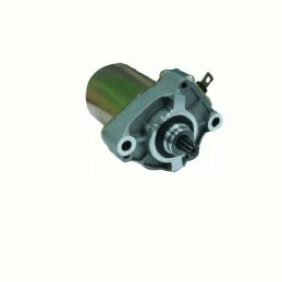 Starter peugeot 100 honda lead90 rzt000175