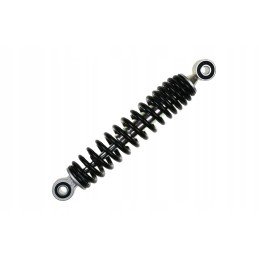 Kayo front shock absorber AY70 quad original