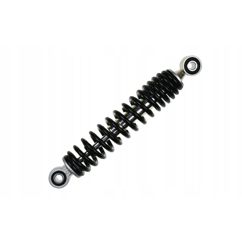 Kayo front shock absorber AY70 quad original