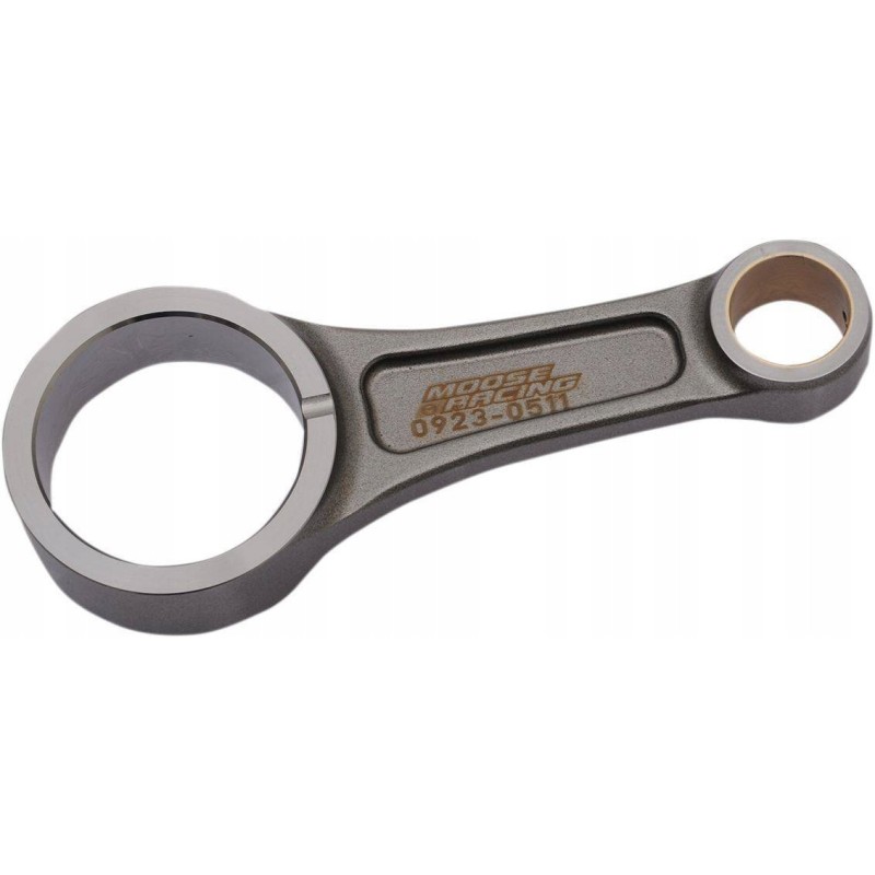 Connecting rod moose honda crf 450 17 18