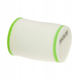 Hiflo air filter kawasaki kfx 450r 08 14