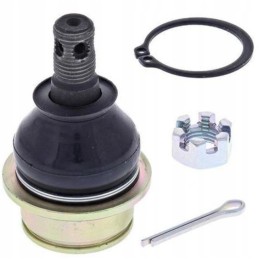 Upper lower wishbone pin Kawasaki Teryx KVF KFX