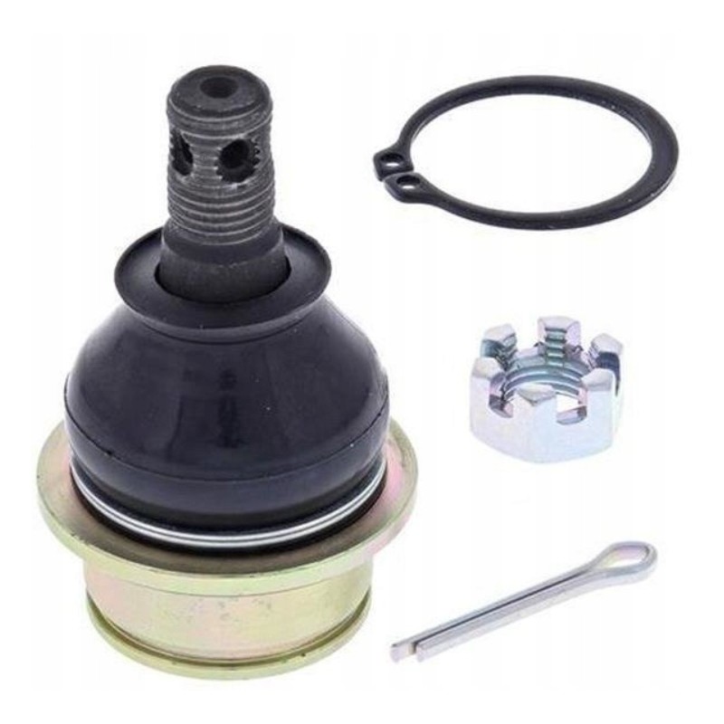 Upper lower wishbone pin Kawasaki Teryx KVF KFX