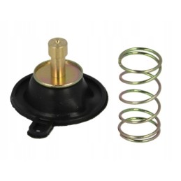 Acv 201 air cut valve yfm 250 big bear ag01w 00 05