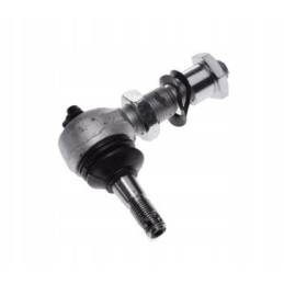 Upper wishbone pin quad 150 200 250 bashan loncin shineray atv barton kx