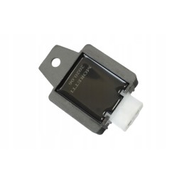 Voltage regulator 4t for atv 110 125 large