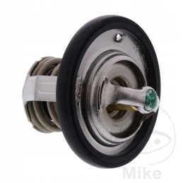 tourmax tmt 303 thermostat