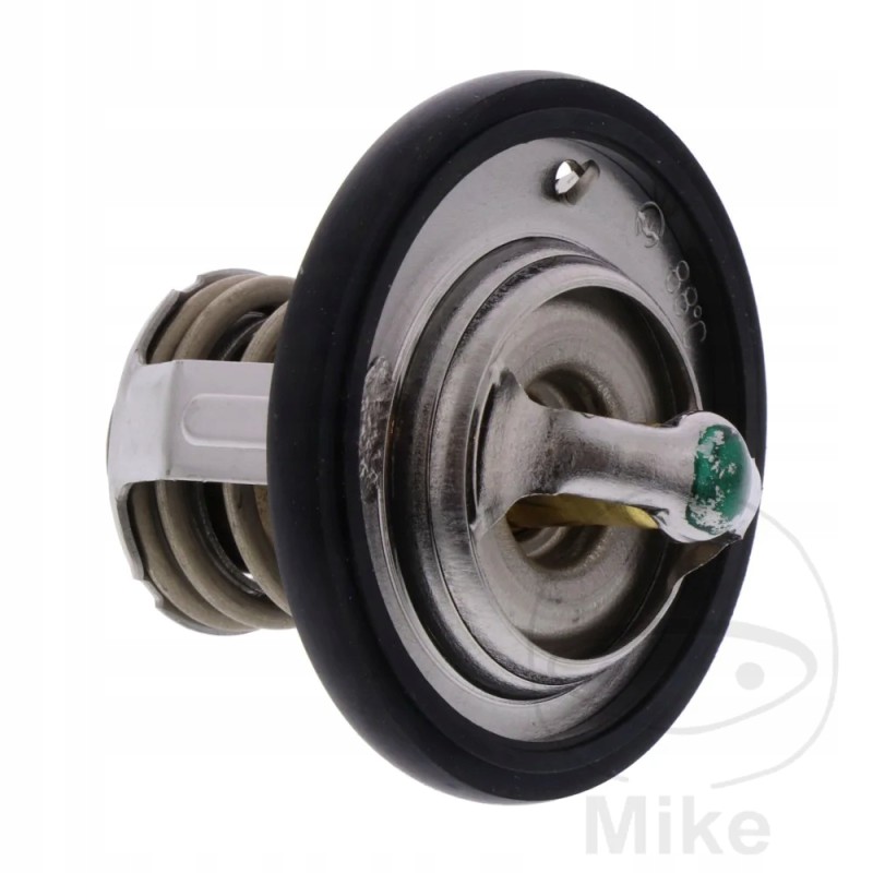 tourmax tmt 303 thermostat