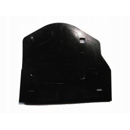 Plastic filling honda trx 500 fa foreman