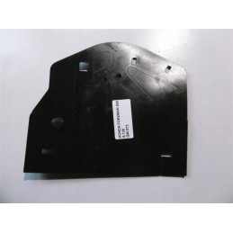 Plastic filling honda trx 500 fa foreman