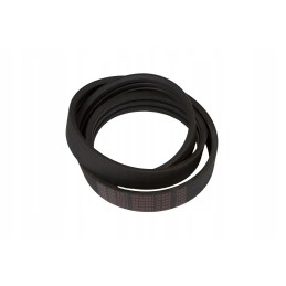 629510 1 composite V-belt 3b x 2600 lp