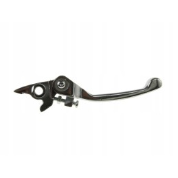 Handle brake lever nielamka atv cross kxd