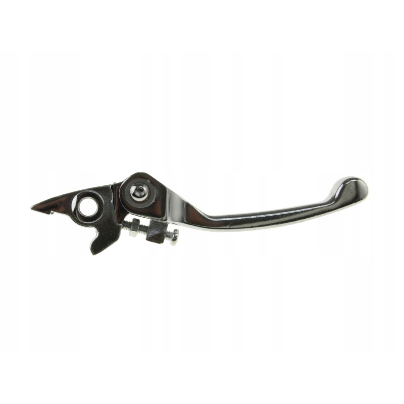 Handle brake lever nielamka atv cross kxd