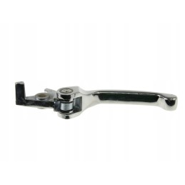 Handle brake lever nielamka atv cross kxd