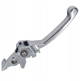 Handle brake lever nielamka atv cross kxd