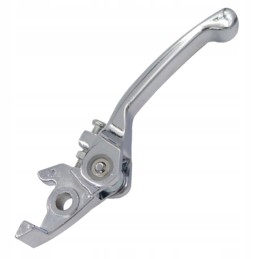 Handle brake lever nielamka atv cross kxd