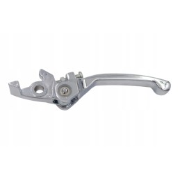 Handle brake lever nielamka atv cross kxd
