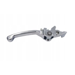 Handle brake lever nielamka atv cross kxd