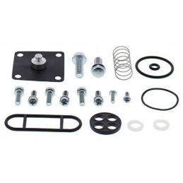 Ab tap repair kit suzuki lt z50 06 17