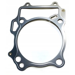 Cylinder gasket arctic cat dvx 400 r 04 08 suzuki lt z 400 r 03 17