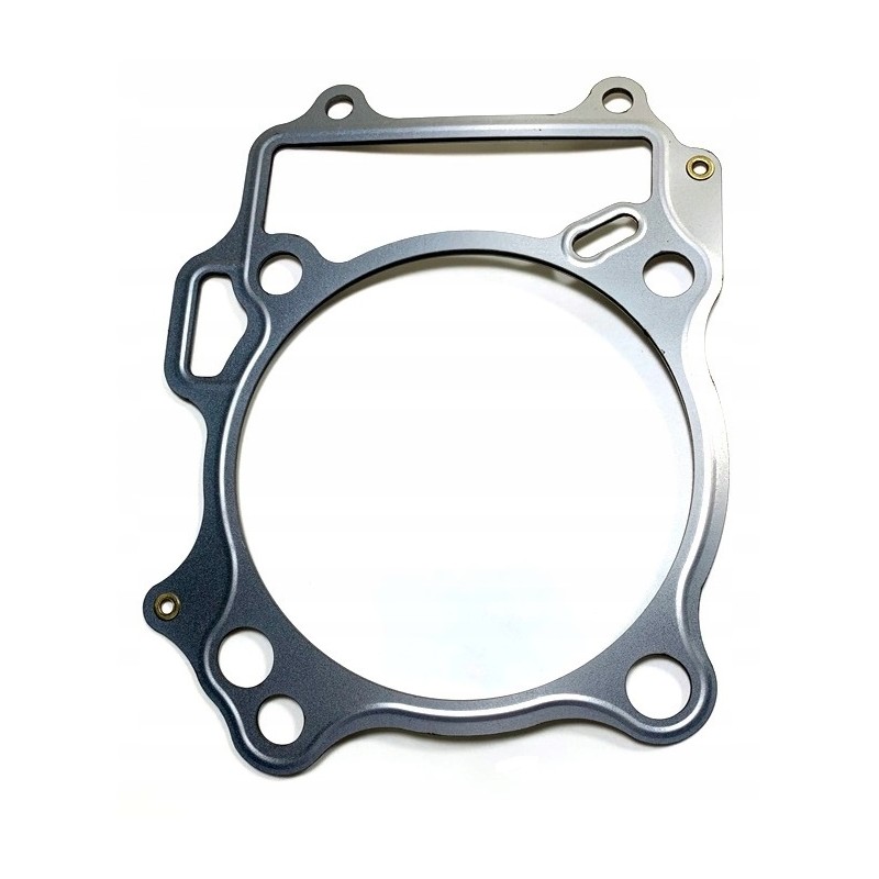 Cylinder gasket arctic cat dvx 400 r 04 08 suzuki lt z 400 r 03 17
