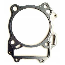 Cylinder gasket arctic cat dvx 400 r 04 08 suzuki lt z 400 r 03 17