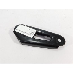 Stelaz Can Am Outlander Max XMR G2 Bracket