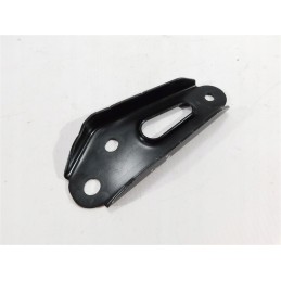 Stelaz Can Am Outlander Max XMR G2 Bracket