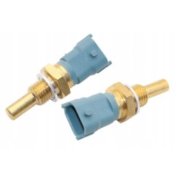 Polaris sportsman 570 700 800 temperature sensor