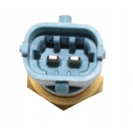 Polaris sportsman 570 700 800 temperature sensor