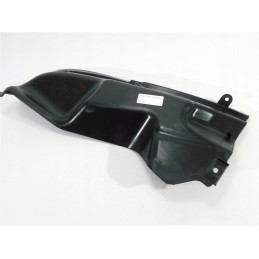 Plastic filling kymco mxu 500 irs 07 15