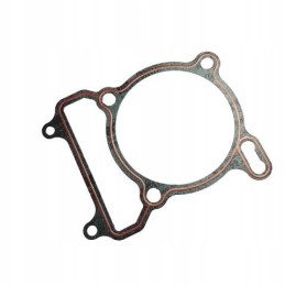 Linhai 400 cylinder gasket oem 27226